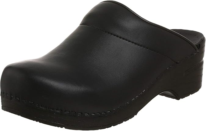 Dansko Men's Karl Mule