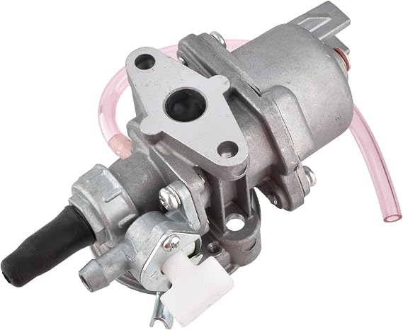 G35L Carburetor Float Type for Zenoah BC3410 436R Komatsu Knapsack Trimmer Brushcutter