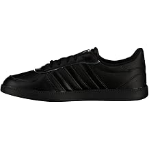 adidas Breaknet Sleek Shoes