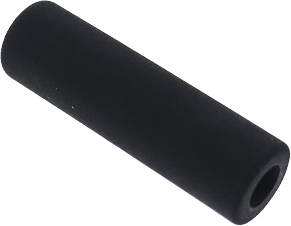 Homelite String Trimmer Replacement Foam Grip # 570087005