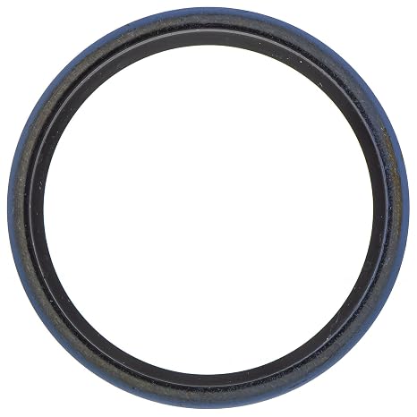 Generic Premium Replacement Part Motorcycle Scooter ATV UTV Parts Electrical for Arctic Cat 0830-189 Drum Shaft Seal Alterra Prowler Thunder Cat 550 650 700 1000 Mod-GRT898-43233