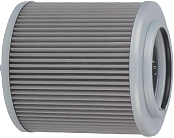 Hydraulic Filter 4190987 Suitable for Caterpillar CAT E70B E311B E311C E311CU E312C E312D E313C E313D E315D E312D2GC E313D2L E312D2GC E313D2GC EE312D