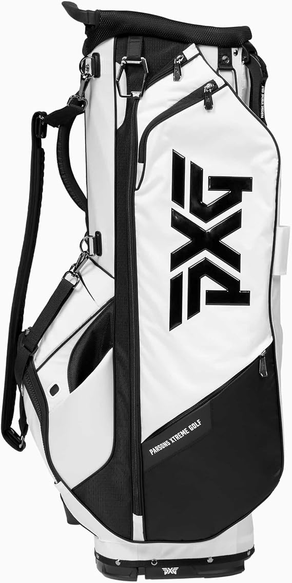 PXG 2025 Xtreme Hybrid Stand Bag