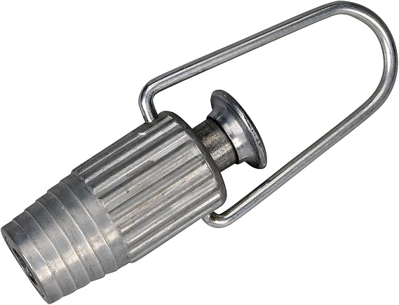 Household Essentials Clothesline Tightener