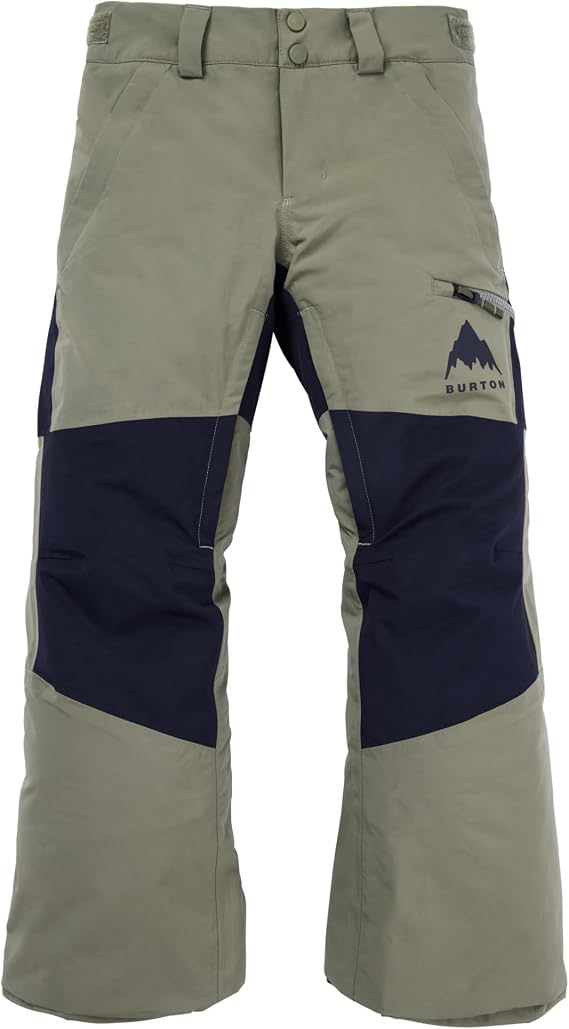 Burton Kids Skylar 2L Pants