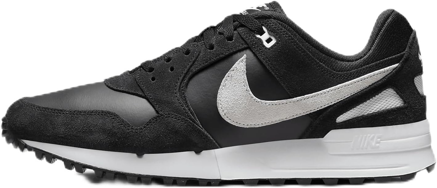 Nike AIR Pegasus 89 G Unisex-Adult Laced Shoes
