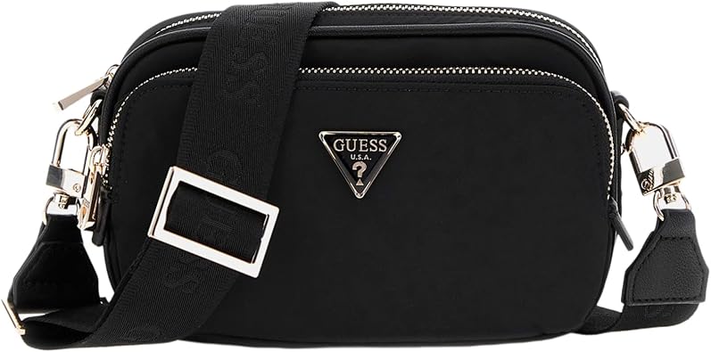 Eco Gemma Crossbody Camera