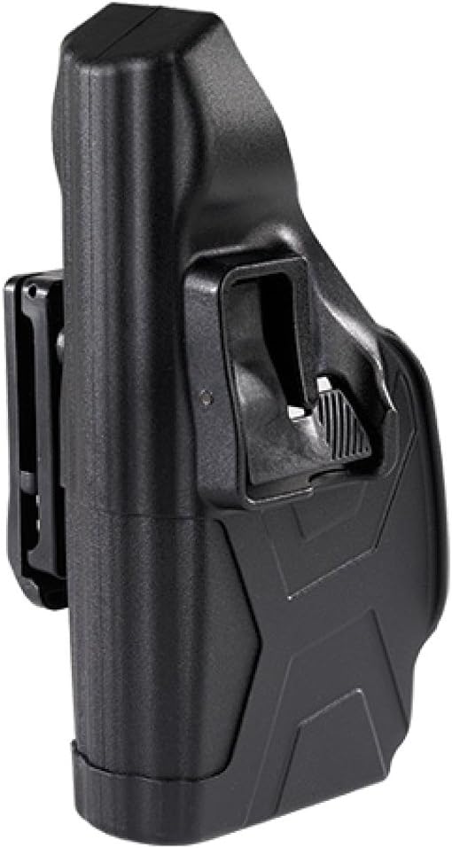 Blackhawk! Holsters TASER X2 Professional Series, Right Hand