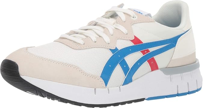 Onitsuka Tiger Unisex Rebilac Runner Shoe