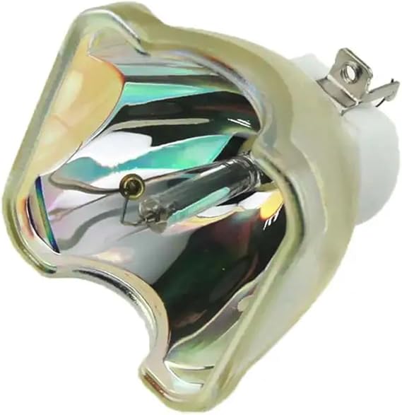 RLC-031 DT00841 DT00911 Projector lamp Replacement for PJ760 PJ759 PJ758 ED-X33 HCP-6680X HCP-6780X HCP-800X(DT00841-CB)