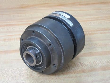 Nexen Group 801502 Air TL-A Torque Limiter