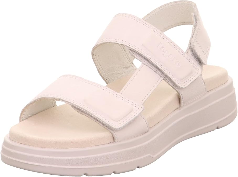 Legero Women's Sandal