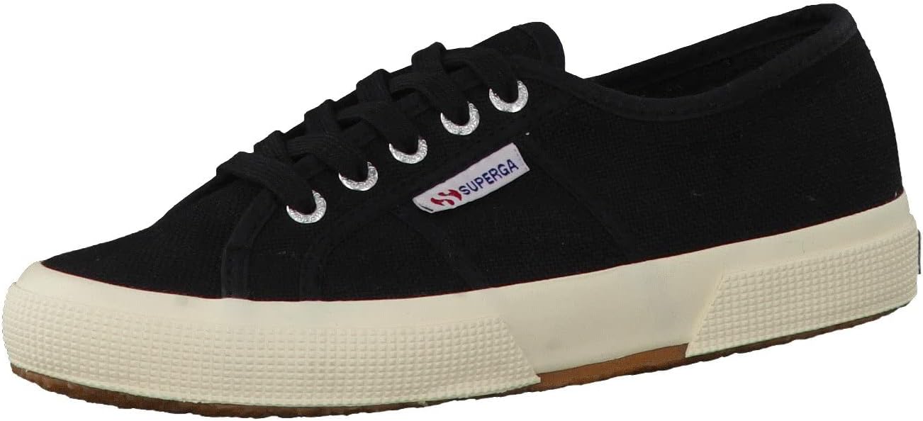 Superga Unisex-Adult 2750-cotu Classic