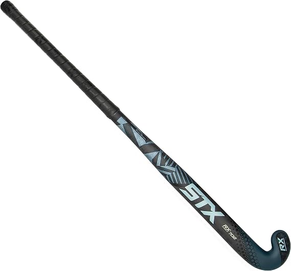 STX RX 702 Field Hockey Stick