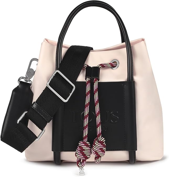 TOUS Women's Take Out Empire Soft EMPIRE SOFT SACA