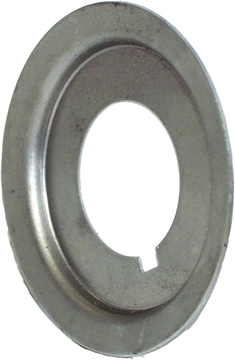 CROWN Automotive J3173076 Oil Slinger