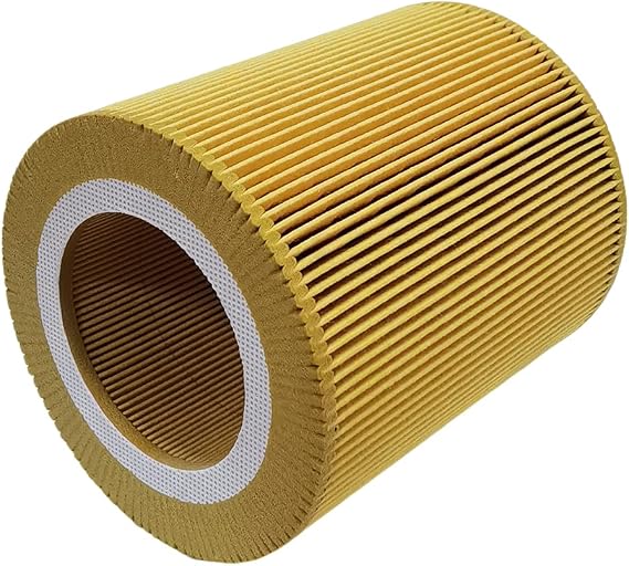 6211472300/6211472350 Air Filter Replacement for Air Compressor C1250 100001611