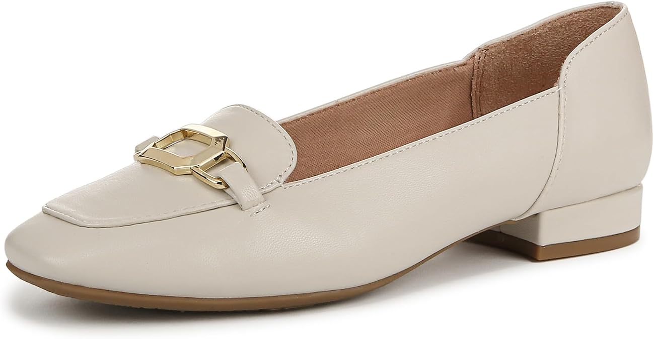 LifeStride Women's, Celine Flat