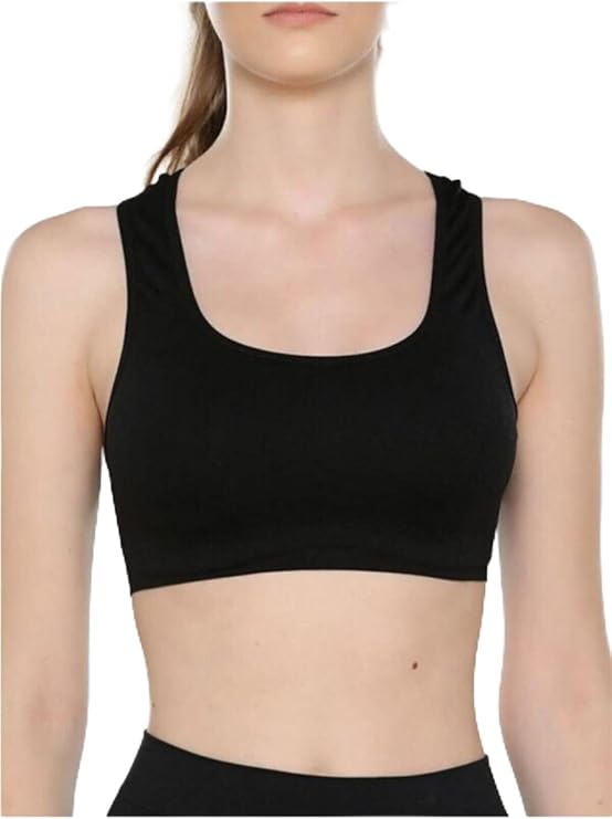 Elite Life Bra Knb777knb