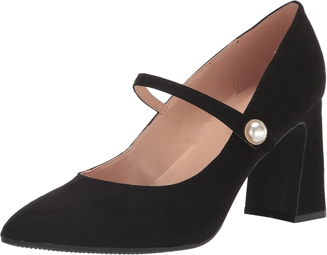 Bandolino Kirsten 2