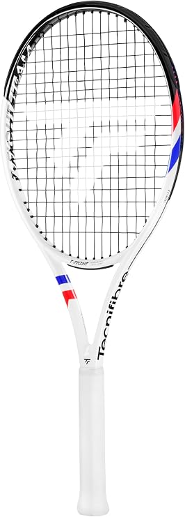 Tecnifibre T-Fight Team 285g Graphite Tennis Racket Range