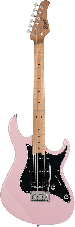 Cort G290 Modern Electric Guitar