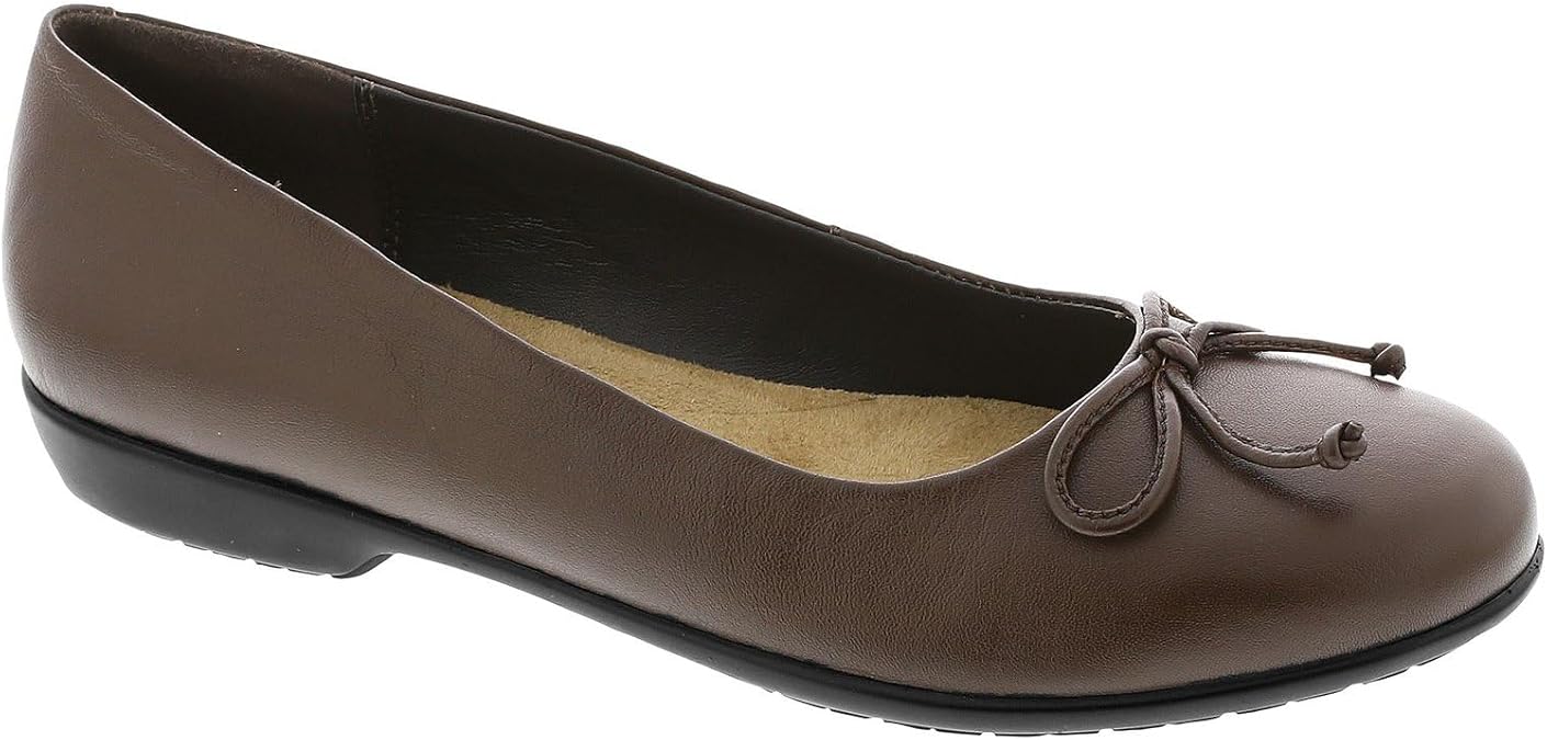 ARRAY Farrah (Women's) | Casual Shoes