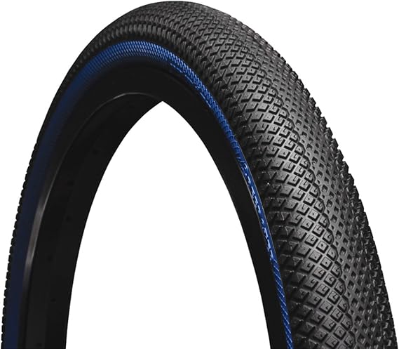 Vee Rubber Speedster Tire