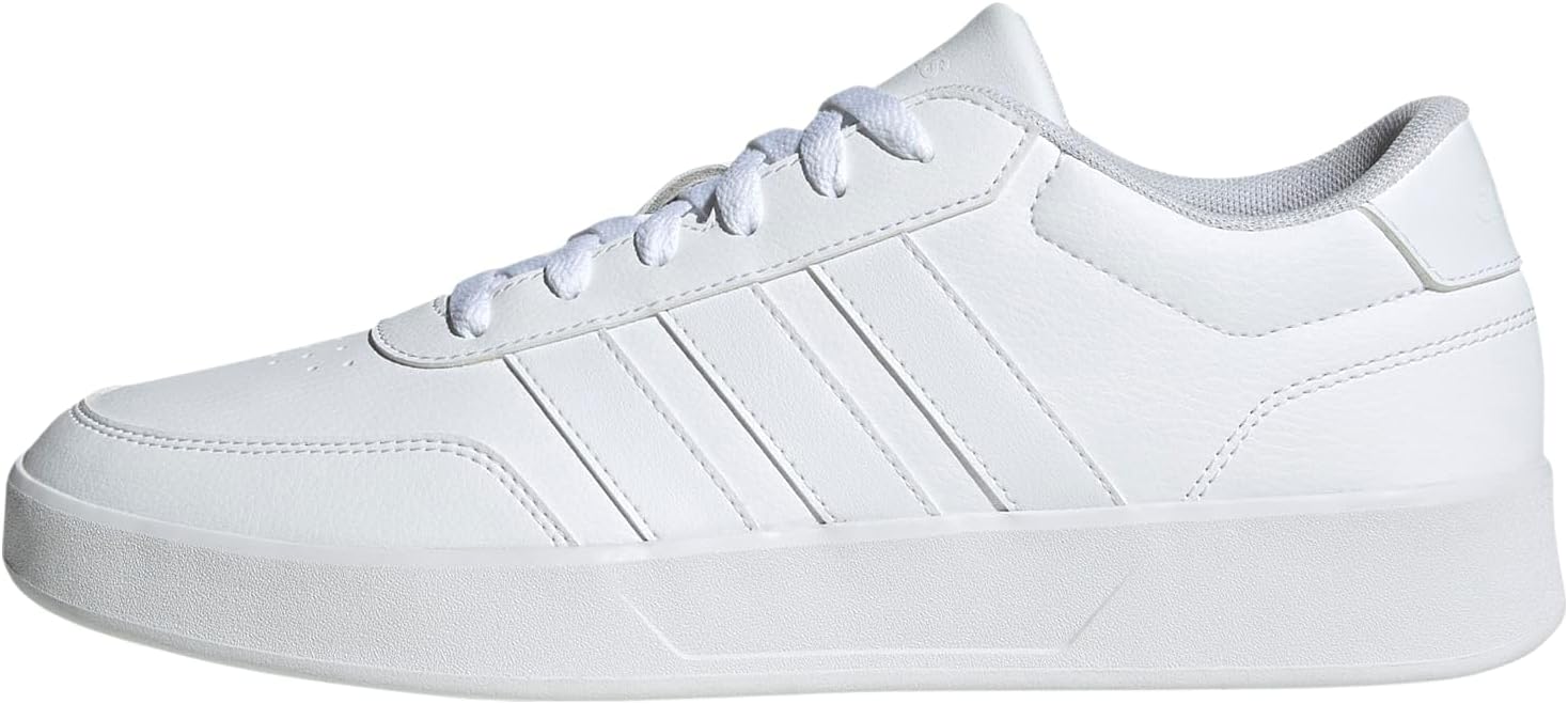 Adidas Men's Breaknet 3.0 Shoes