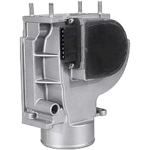 Mass Air Flow Sensor Meter OEM: 22250-35050 22250-35050
