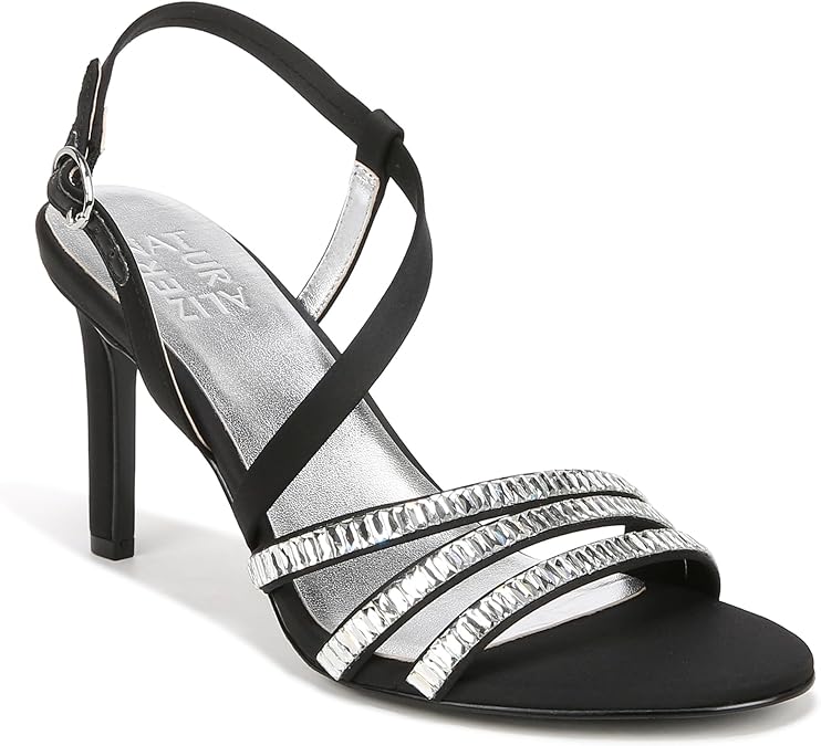 Naturalizer Women's, Kimberly 2 Sandal