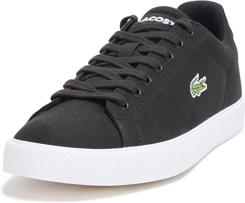 Lacoste Womens Lerond Set Sneaker