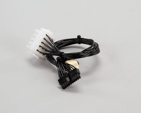Frymaster 807-4199- Genuine OEM Replacement Part