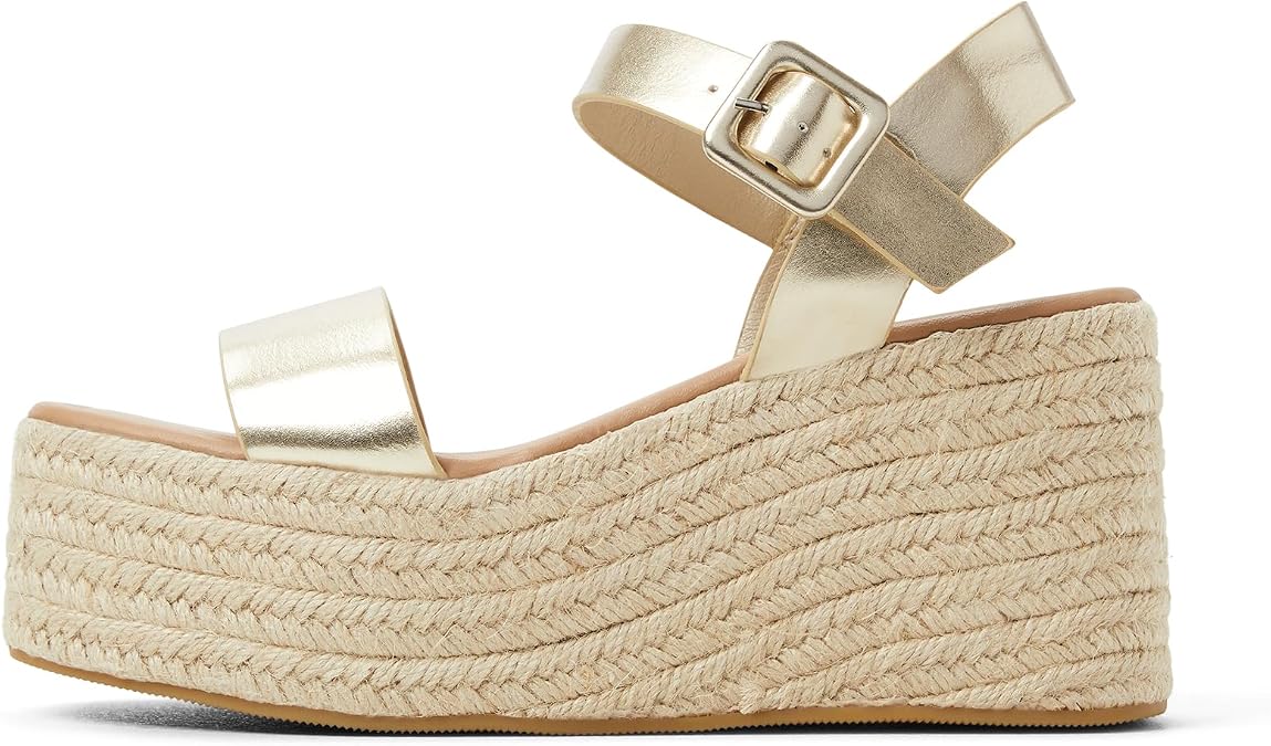 Call It Spring Women's Memphis