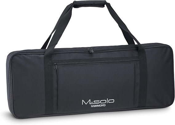 HAMMOND M-Solo Gig Bag