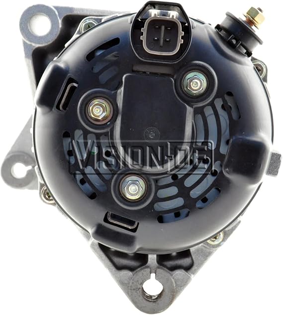 BBB Industries 13994 Alternator