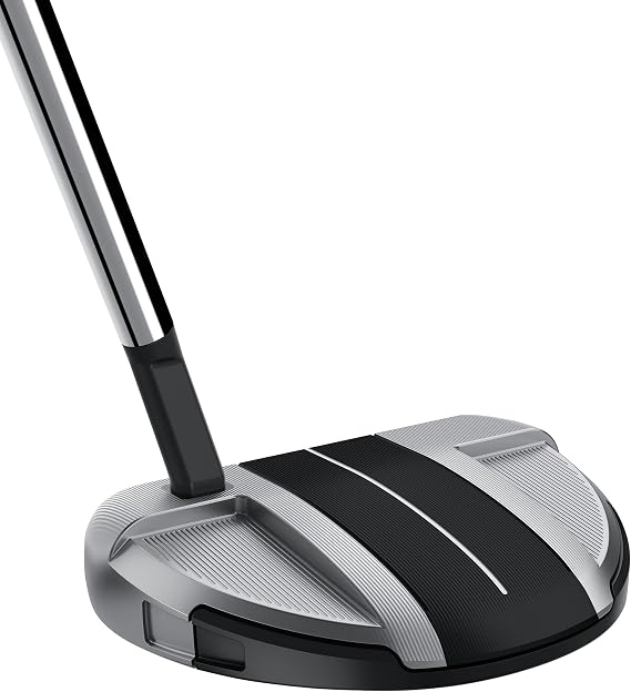 Taylormade Spider GT RB