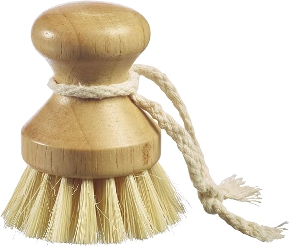 Westmark Universal Brush, Brown, Normal