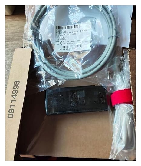 1PC USM21A 28231449 Original Debug Communication Line USM21A 28231449
