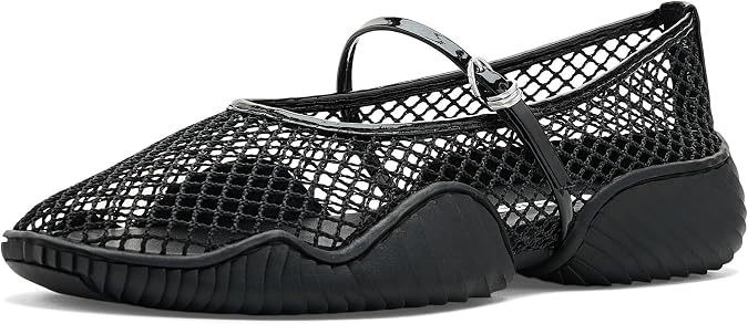 Steve Madden Womens Vickee