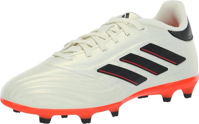 adidas Copa Pure 2 League Fg Firm Ground Football Boots Boys