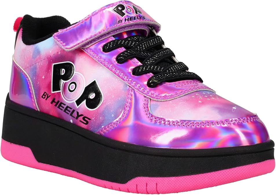 Heelys Girls Quantm
