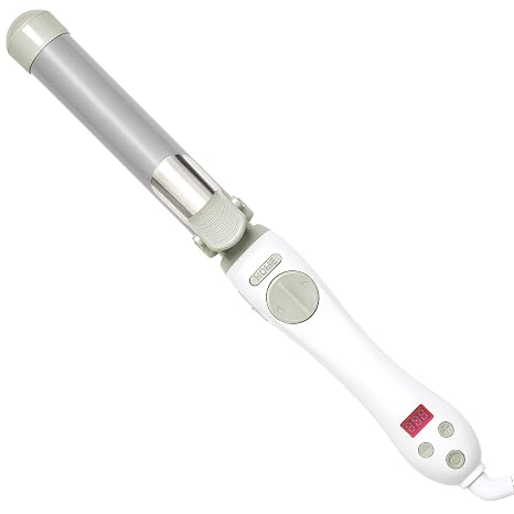 The Beachwaver Co. Beachwaver S1.25 Rotating Curling Iron