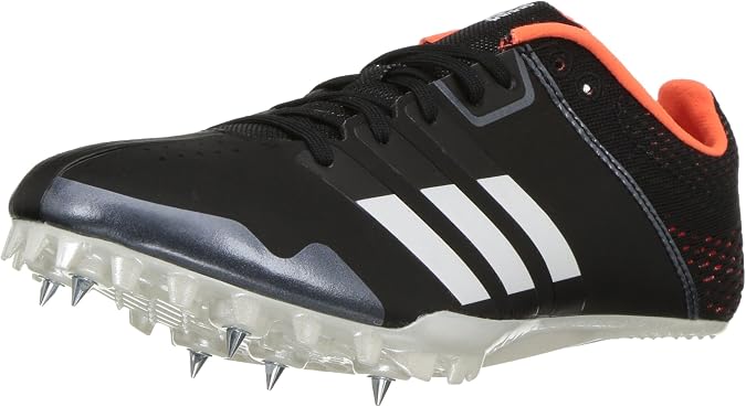 adidas Adizero Finesse Track and Field Shoes Men's