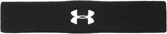 Under Armour Performance Headband