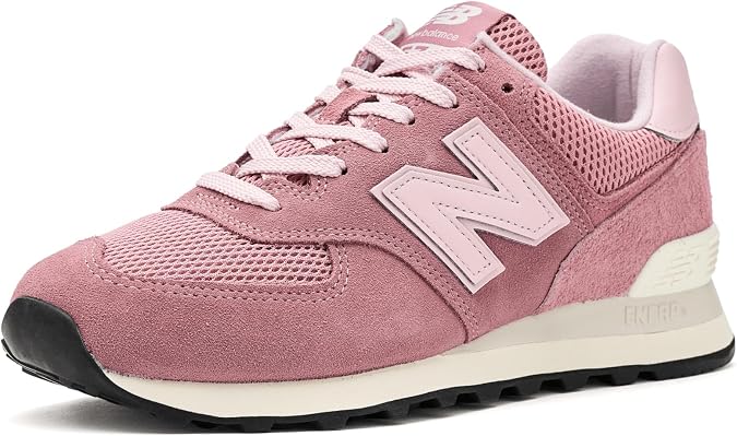 New Balance Women's 574 V2 Essential Sneaker