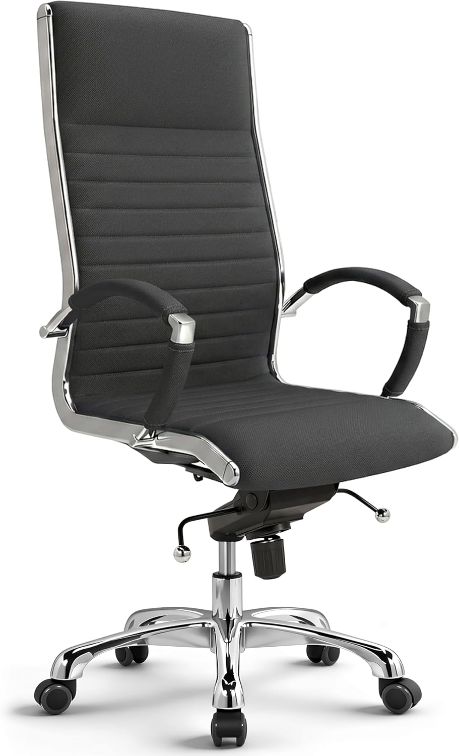Versee Montreal Design Executive Chair