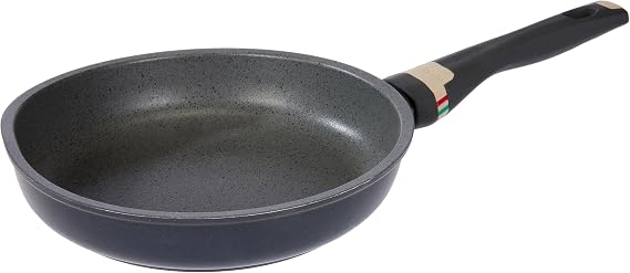 Tognana Italika Frying Pan 20 cm