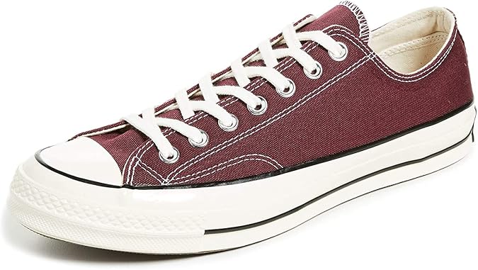 Converse All Star Womens Chuck Taylor Chuck 70 Ox