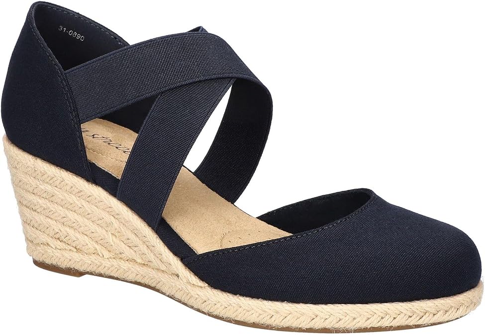 Easy Street Women's Pari